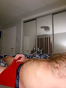 jerk4fun3 online show from 11-11-25, 07:58