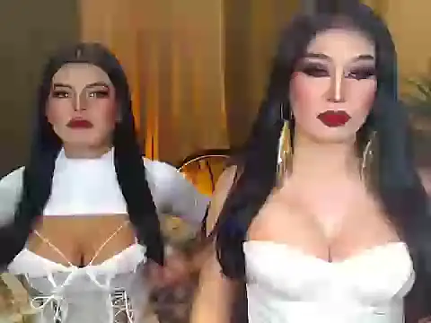 JANAALWAYSHORNY online show from 09-24-25, 04:49