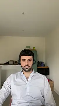 eauminerale online show from 03-16-26, 10:52