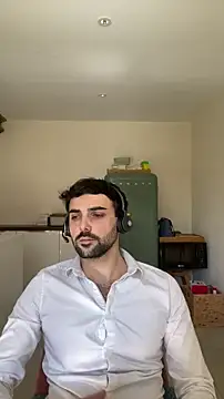 eauminerale online show from 03-18-26, 12:08