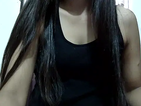 Snapshot of ANAYA_BABEE chatting on 09-30-25, 09:58 ANAYA BABEE online show from 09-30-25, 09:58