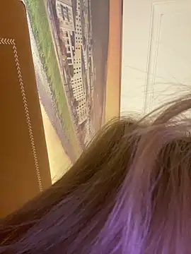 miumiu-66 online show from 10-10-25, 01:10