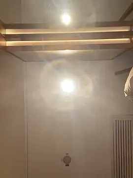 miumiu-66 online show from 03-10-26, 09:58