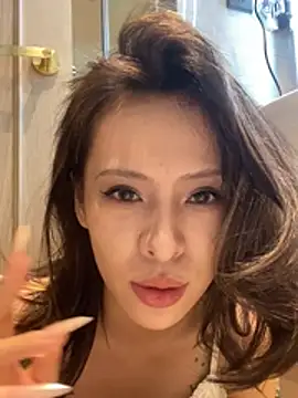 miumiu-66 online show from 04-22-26, 08:28