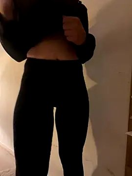 Elliepush online show from 10-04-25, 07:23