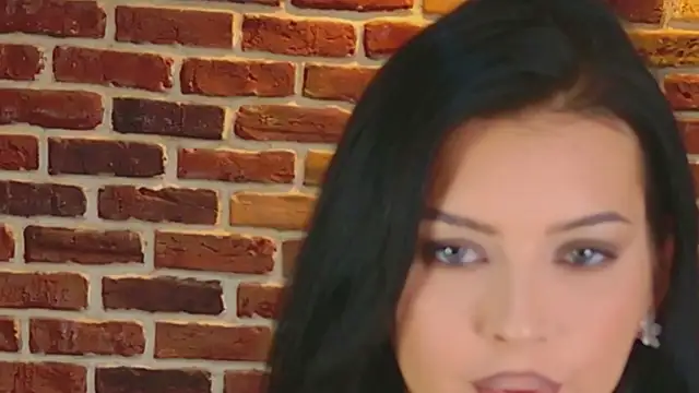 MeganSin  online show from 12-16-25, 06:07