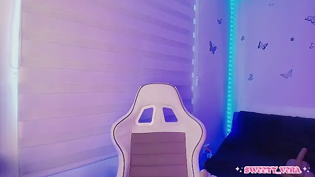 sweettvera online show from 01-16-26, 12:42