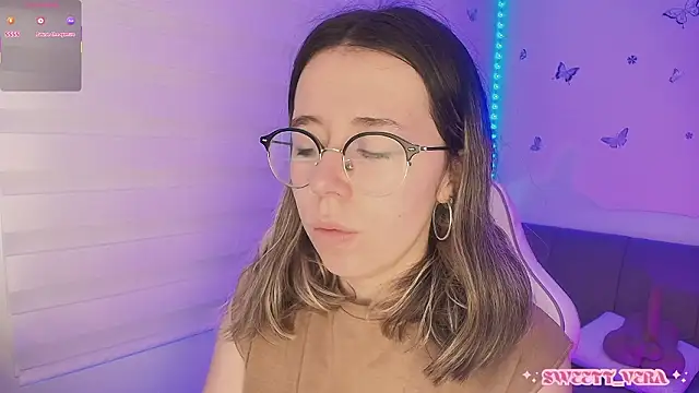 sweettvera online show from 03-08-26, 02:10