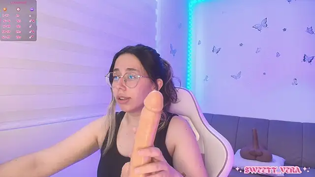 sweettvera online show from 06-03-26, 02:33