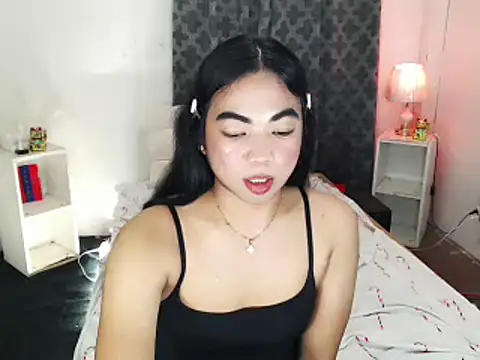 Snapshot of Delight_Ivory chatting on 02-06-26, 02:20 Delight Ivory online show from 02-06-26, 02:20