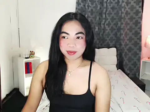 Snapshot of Delight_Ivory chatting on 02-08-26, 12:03 Delight Ivory online show from 02-08-26, 12:03