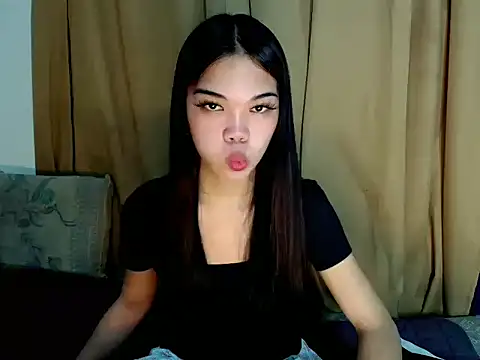 Ts ecaxxx online show from 10-03-25, 06:16