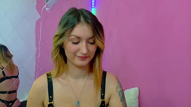 Snapshot of Anaayss_ chatting on 11-06-25, 05:08 Anaayss online show from 11-06-25, 05:08