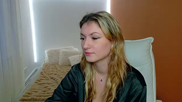 Anaayss  online show from 02-02-26, 06:01