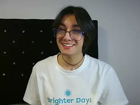 Matti Mendez  online show from 07-02-26, 03:40