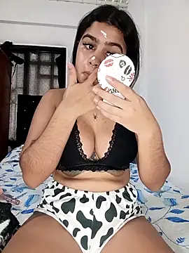 Sashalana online show from 10-02-25, 12:45