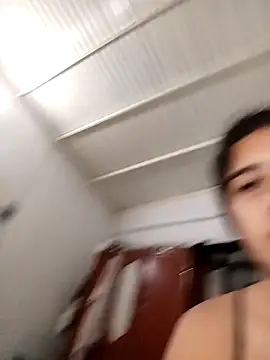 Sashalana online show from 10-04-25, 12:03