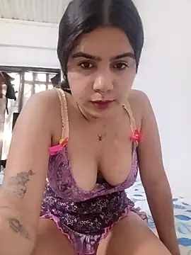 Sashalana online show from 11-01-25, 09:17