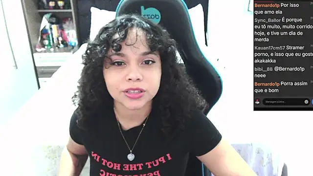 sweetamy326 online show from 06-05-26, 10:04