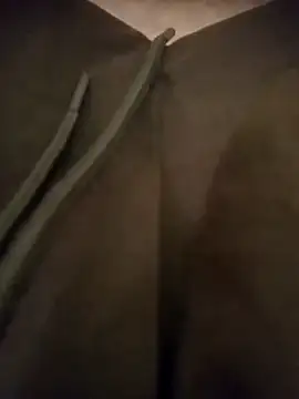 Snapshot of classmate07 chatting on 09-28-25, 09:36 classmate07 online show from 09-28-25, 09:36