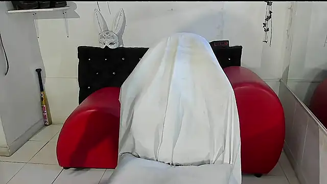 Snapshot of ValeryTatto chatting on 07-13-26, 01:47 ValeryTatto online show from 07-13-26, 01:47