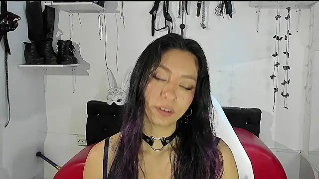 Snapshot of ValeryTatto chatting on 07-23-26, 02:37 ValeryTatto online show from 07-23-26, 02:37