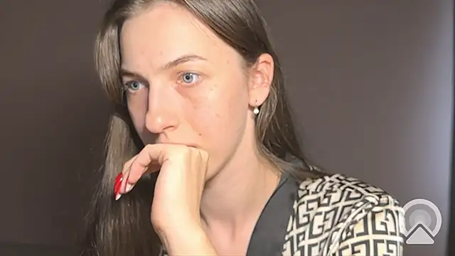 Snapshot of Prettyyy_Angel chatting on 09-29-25, 10:31 Prettyyy Angel online show from 09-29-25, 10:31