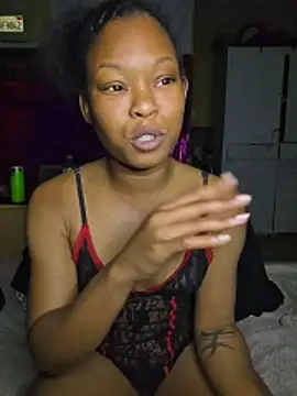 Snapshot of tokyobelle chatting on 03-27-26, 05:57 tokyobelle online show from 03-27-26, 05:57