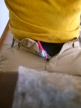 prismia online show from 10-10-25, 08:24