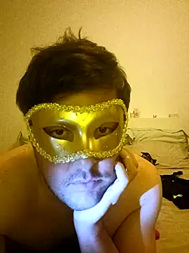 prismia online show from 10-11-25, 09:24