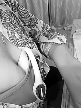 prismia online show from 10-12-25, 06:29