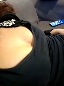 prismia online show from 10-13-25, 02:06