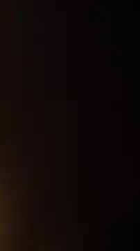 prismia online show from 10-14-25, 05:36