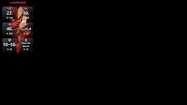 prismia online show from 10-16-25, 08:21