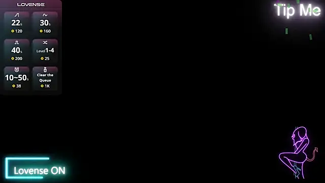 prismia online show from 11-17-25, 09:31