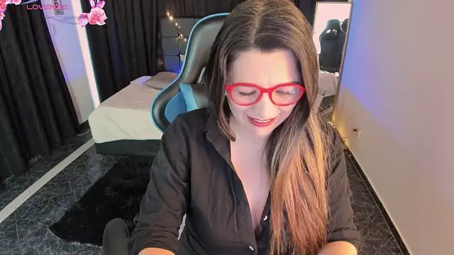 Hanna MA online show from 11-01-25, 01:13