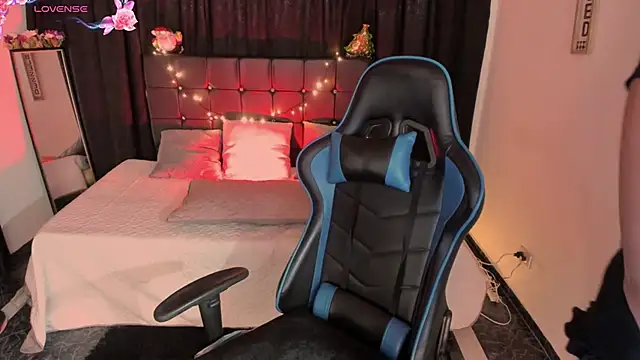 Hanna MA online show from 12-02-25, 02:56