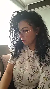 LondonHilton online show from 03-07-26, 09:01