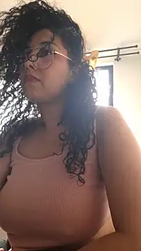 LondonHilton online show from 04-19-26, 09:17