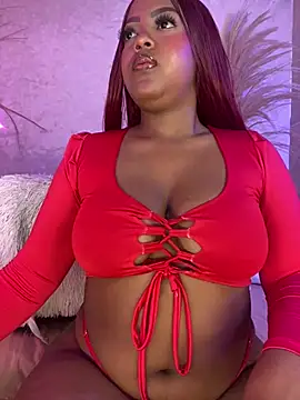 LennaCoper online show from 03-25-26, 10:21