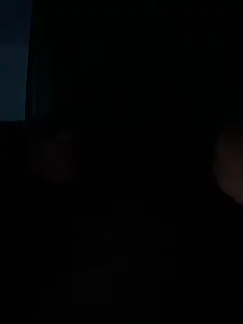 Scotipol online show from 11-01-25, 05:15