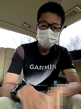 Snapshot of Take1668 chatting on 10-12-25, 09:36 Take1668 online show from 10-12-25, 09:36