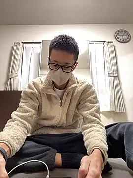 Snapshot of Take1668 chatting on 11-01-25, 09:06 Take1668 online show from 11-01-25, 09:06