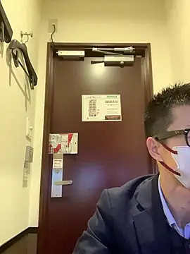 Snapshot of Take1668 chatting on 11-05-25, 10:15 Take1668 online show from 11-05-25, 10:15