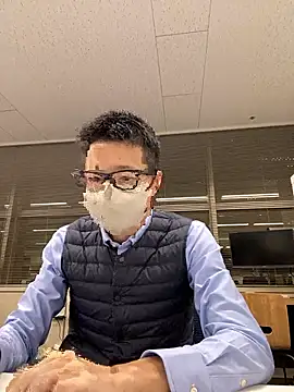 Snapshot of Take1668 chatting on 11-10-25, 12:04 Take1668 online show from 11-10-25, 12:04