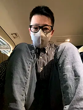 Snapshot of Take1668 chatting on 11-22-25, 06:01 Take1668 online show from 11-22-25, 06:01