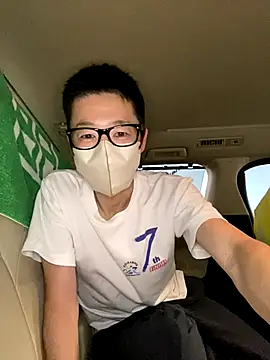 Snapshot of Take1668 chatting on 11-29-25, 09:40 Take1668 online show from 11-29-25, 09:40