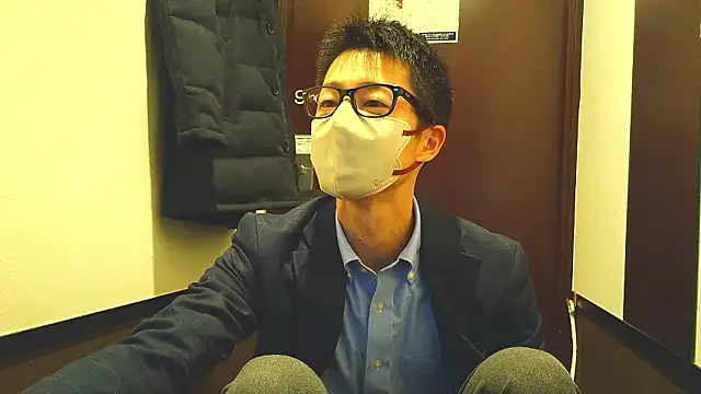 Snapshot of Take1668 chatting on 12-19-25, 11:50 Take1668 online show from 12-19-25, 11:50