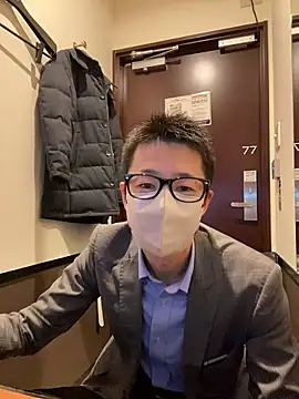 Snapshot of Take1668 chatting on 01-09-26, 11:13 Take1668 online show from 01-09-26, 11:13