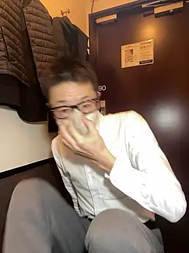 Snapshot of Take1668 chatting on 02-02-26, 12:37 Take1668 online show from 02-02-26, 12:37